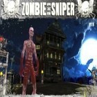 Скачать игру Zombie Air Sniper бесплатно и Tractor Trails для iPhone и iPad.