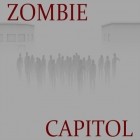 Скачать игру Zombie capitol бесплатно и Tom Clancy's H.A.W.X. для iPhone и iPad.
