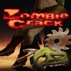 Скачать игру Zombie crack бесплатно и Invader Hunter для iPhone и iPad.