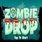 Скачать игру Zombie Drop бесплатно и Looney Tunes Dash! для iPhone и iPad.