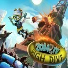 Скачать игру Zombie: High dive бесплатно и Streetbike. Full blast для iPhone и iPad.