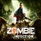 Скачать игру Zombie Infection бесплатно и Sunburn! для iPhone и iPad.
