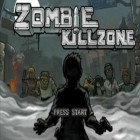 Скачать игру Zombie Kill Zone бесплатно и Ordo premium для iPhone и iPad.