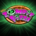 Скачать игру Zombie Pizza бесплатно и Legend of the Cryptids для iPhone и iPad.
