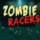Скачать игру Zombie Racers бесплатно и Race Of Champions для iPhone и iPad.