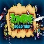 Скачать игру Zombie Road Trip бесплатно и Christmas shooter для iPhone и iPad.