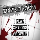 Скачать игру Zombie Room бесплатно и Lucha amigos для iPhone и iPad.