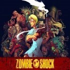 Скачать игру Zombie Shock бесплатно и Depth hunter 2: Deep dive для iPhone и iPad.