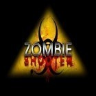 Скачать игру Zombie Shooter бесплатно и Virtua Tennis Challenge для iPhone и iPad.