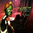 Скачать игру Zombie the classic бесплатно и BackStab для iPhone и iPad.