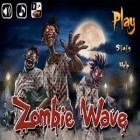 Скачать игру Zombie Wave бесплатно и Wheel & deal для iPhone и iPad.