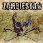 Скачать игру Zombiestan бесплатно и Epic war 2 для iPhone и iPad.