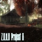 Скачать игру Z.O.N.A Project X бесплатно и Demon assault: The ultimate strategy для iPhone и iPad.