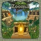 Скачать игру Zooma бесплатно и Where's my water? для iPhone и iPad.