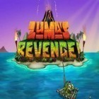 Скачать игру Zuma’s Revenge бесплатно и Rusher dominance для iPhone и iPad.