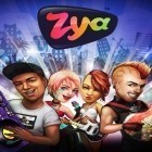 Скачать игру Zya бесплатно и Plug & play для iPhone и iPad.