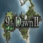 Скачать игру 9th dawn 2 бесплатно и Bio shock для iPhone и iPad.