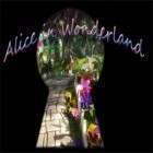 Скачать игру Alice in Wonderland. Extended Edition бесплатно и Megastunt Mayhem Pro для iPhone и iPad.