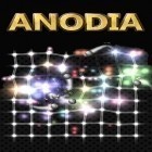 Скачать игру Anodia бесплатно и Vampires vs. Zombies для iPhone и iPad.