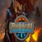 Скачать игру Avernum 2: Crystal souls бесплатно и Stickman rush для iPhone и iPad.