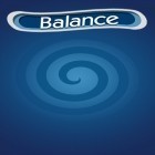 Скачать игру Balance бесплатно и Ronaldo: Tropical island для iPhone и iPad.