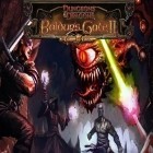Скачать игру Baldur's gate 2 бесплатно и Dungeon Crawlers для iPhone и iPad.