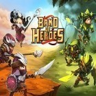 Скачать игру Band of heroes бесплатно и Fluffy Birds для iPhone и iPad.