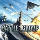Скачать игру Battle group бесплатно и Fubuu для iPhone и iPad.