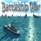 Скачать игру Battleship War бесплатно и Zombie Racers для iPhone и iPad.