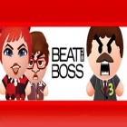 Скачать игру Beat the Boss 3 бесплатно и The lost hero для iPhone и iPad.