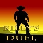 Скачать игру Billy's duel бесплатно и Magical tower defense для iPhone и iPad.