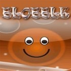 Скачать игру Blobble бесплатно и Sponge Bob's Super Bouncy Fun Time для iPhone и iPad.