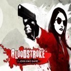 Скачать игру Bloodstroke: John Woo game бесплатно и Secrets of the Vatican - Extended Edition для iPhone и iPad.