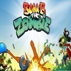 Скачать игру Bomb Zombie бесплатно и Speedway Racers для iPhone и iPad.
