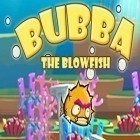 Скачать игру Bubba the Blowfish бесплатно и Zombies: Line of defense для iPhone и iPad.