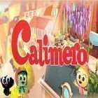 Скачать игру Calimero's Village бесплатно и Hungry Seal для iPhone и iPad.