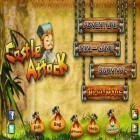 Скачать игру Castle Attack – Ultimate HD бесплатно и Red Bull X-Fighters 2012 для iPhone и iPad.