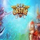 Скачать игру Castle Defense бесплатно и Vampireville: haunted castle adventure для iPhone и iPad.