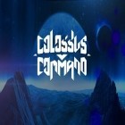 Скачать игру Colossus command бесплатно и Walking Dead: Prologue для iPhone и iPad.