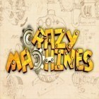 Скачать игру Crazy machines бесплатно и Sugar high для iPhone и iPad.