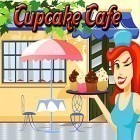 Скачать игру Cupcake cafe! бесплатно и Zombie Wonderland 2 для iPhone и iPad.
