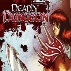 Скачать игру Deadly Dungeon бесплатно и Hell's Kitchen для iPhone и iPad.