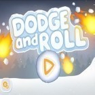Скачать игру Dodge & Roll бесплатно и Burn the city! для iPhone и iPad.