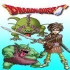 Скачать игру Dragon quest бесплатно и Triple lab G для iPhone и iPad.