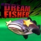 Скачать игру Dream fisher бесплатно и Dungeon Crawlers для iPhone и iPad.