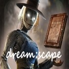Скачать игру Dream scape бесплатно и Zombie Halloween для iPhone и iPad.