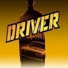 Скачать игру Driver бесплатно и Treasure run! для iPhone и iPad.
