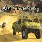 Скачать игру Dust offroad racing бесплатно и Done Drinking deluxe для iPhone и iPad.