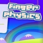 Скачать игру Finger physics бесплатно и Medieval для iPhone и iPad.