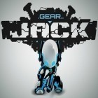 Скачать игру Gear Jack бесплатно и Juggernaut. Revenge of Sovering для iPhone и iPad.